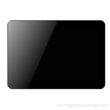 10.1-inch Quad Core Android Tablet PC w/A31, ARM Cortex-A7, 2GB DDR3 and 10-point Capacitive Touch